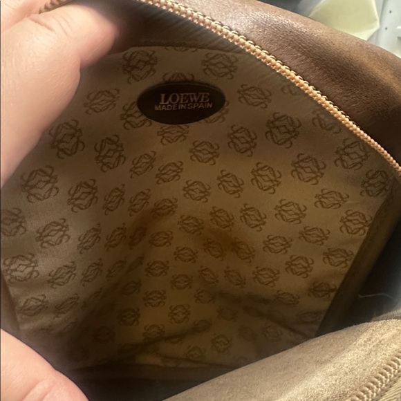 Loewe - Picture 4 of 4